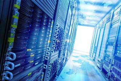 網絡工程師必知 虛擬主機與云服務器關鍵區別解析