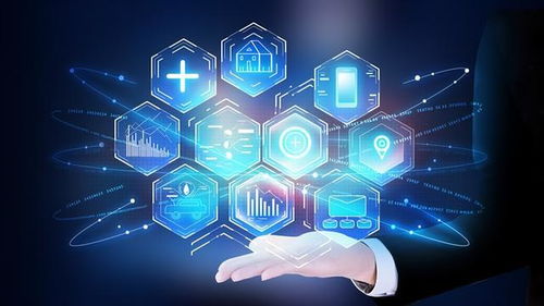 2022本科綠牌專業公布 網絡工程連續五年上榜，你選對了嗎？