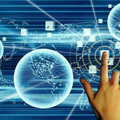 互聯網營銷與銷售渠道全景圖 賦能企業增長的核心通路