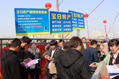 安丘樓市風(fēng)云 樓盤(pán)代理事件引發(fā)市場(chǎng)深度思考