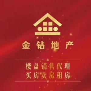 孫洪嬌 樓盤代理行業的卓越先鋒與市場領航者